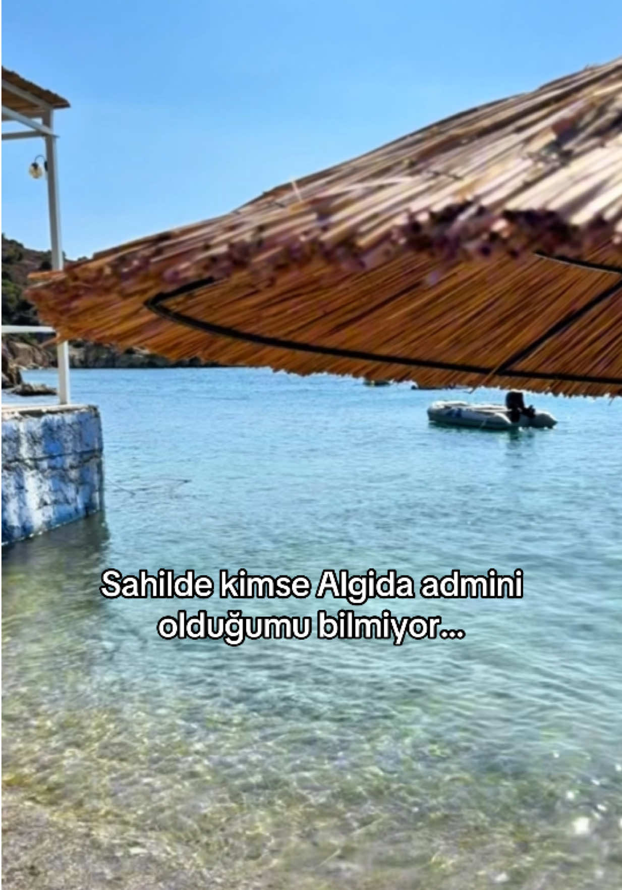 @algidaturkiye
