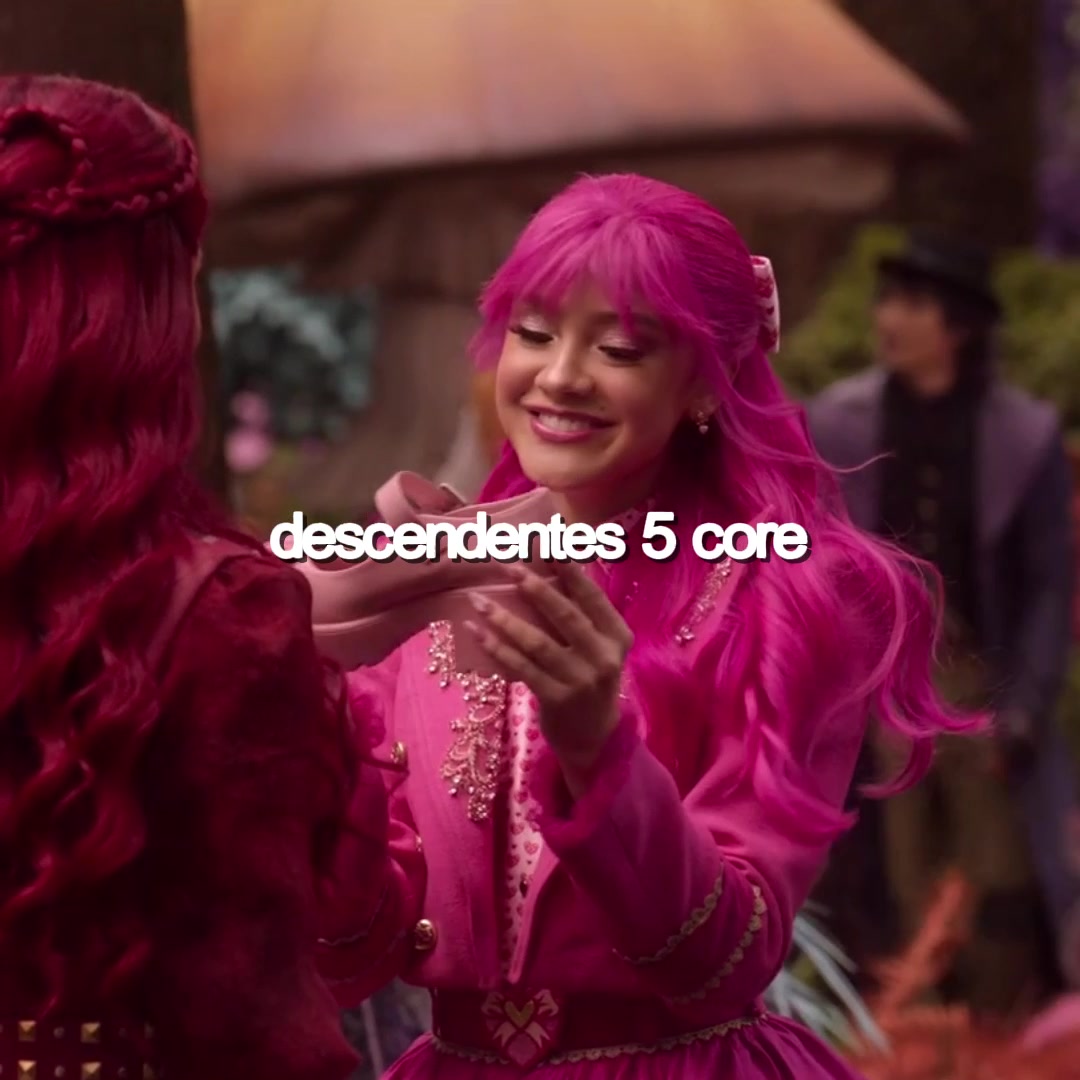 @juliversez 🎬🍎