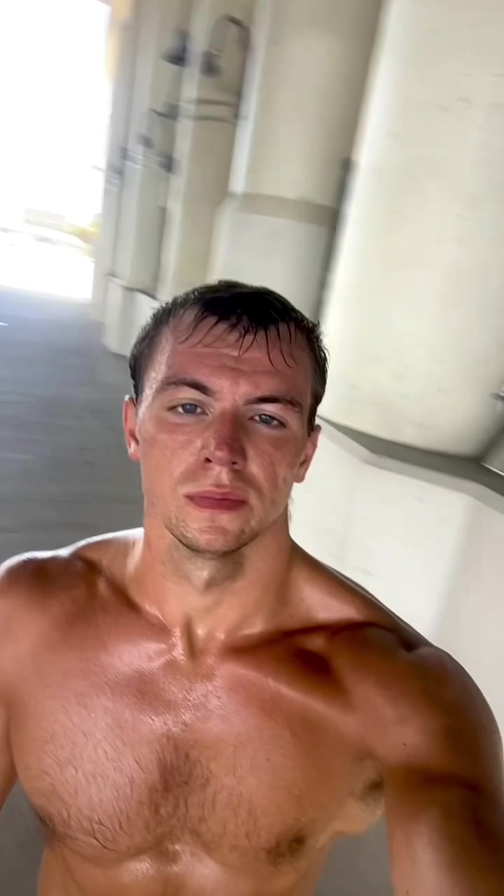 @ottopause