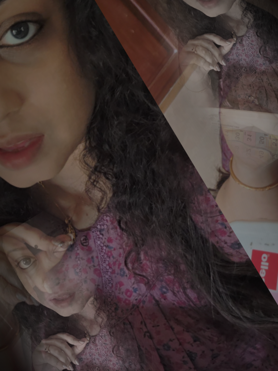 @shilpatoby