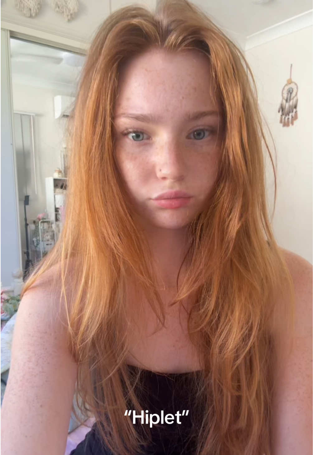 @ℰmily
