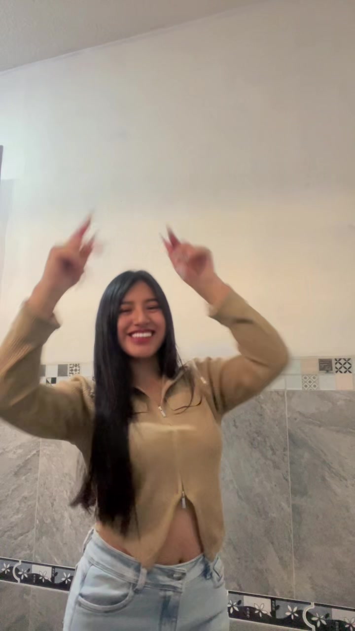 @Vanessa Ortiz