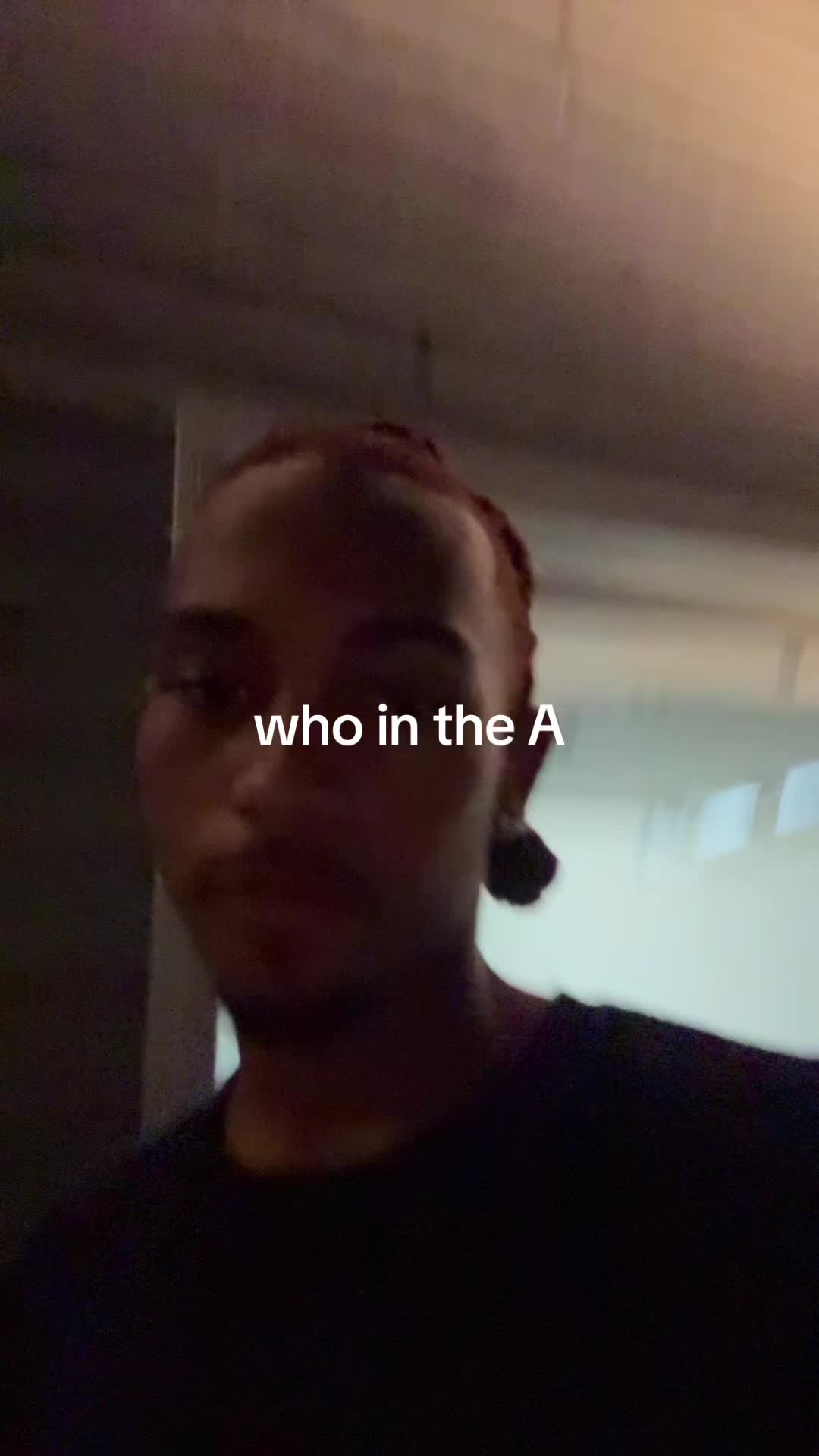 @Jayden