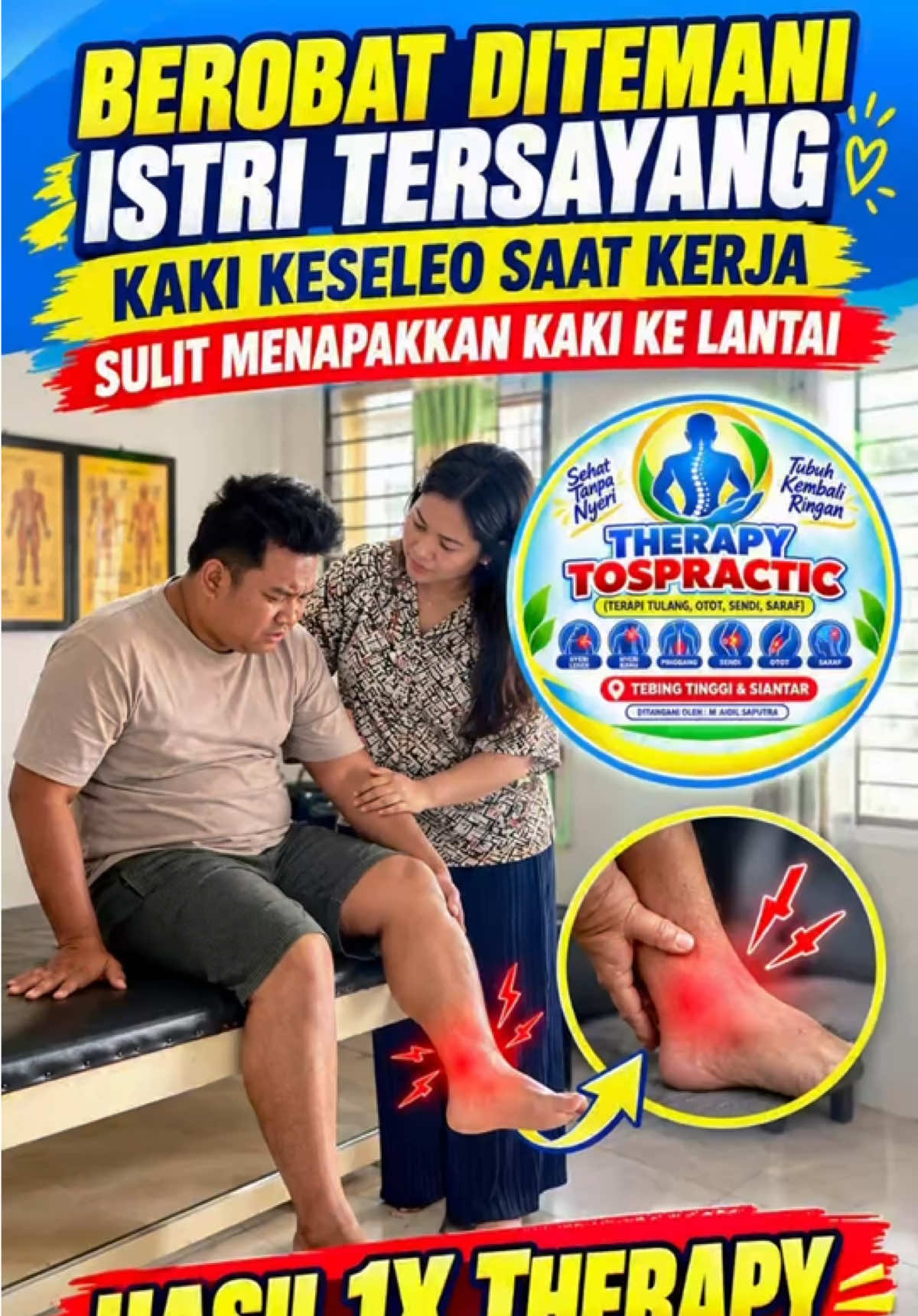 @Muhammad Aidil Saputra