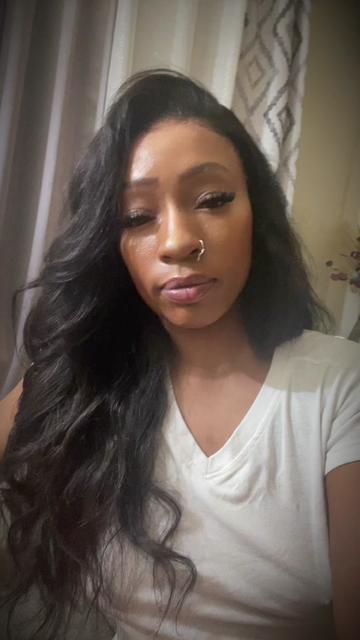 @Elaine Chi Beauty