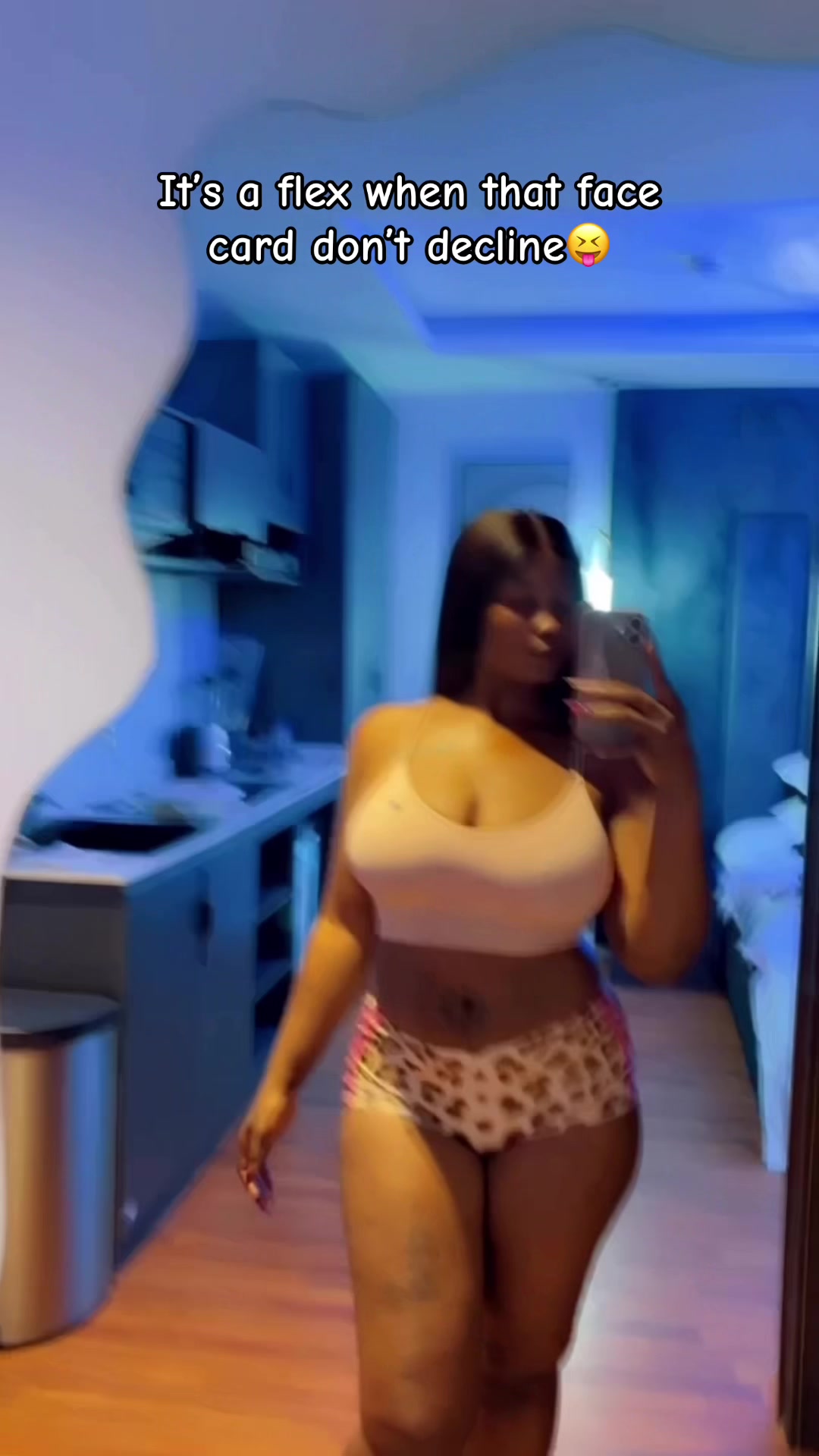 @xo.adetutu💋