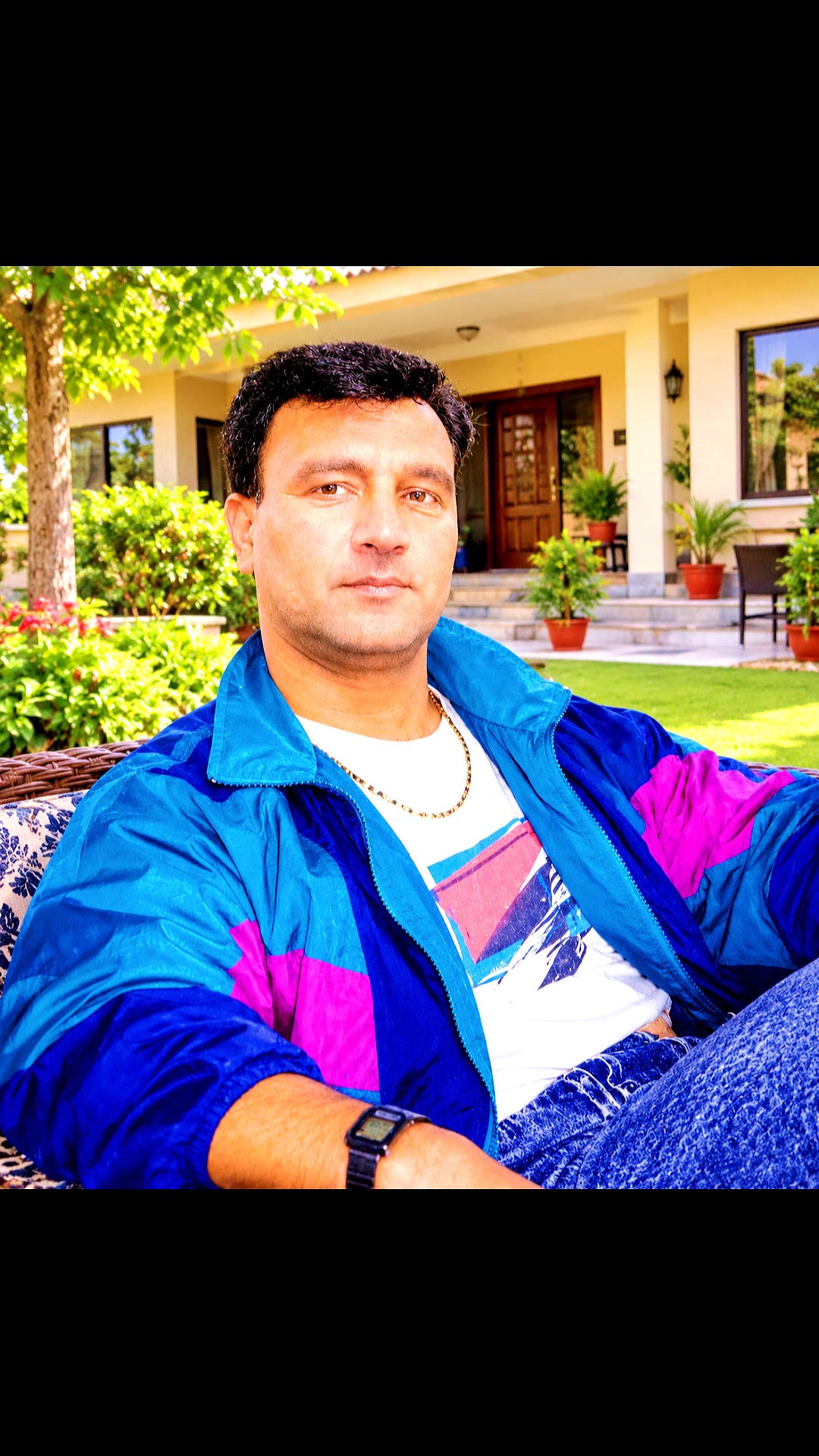 @Niaz Sangi