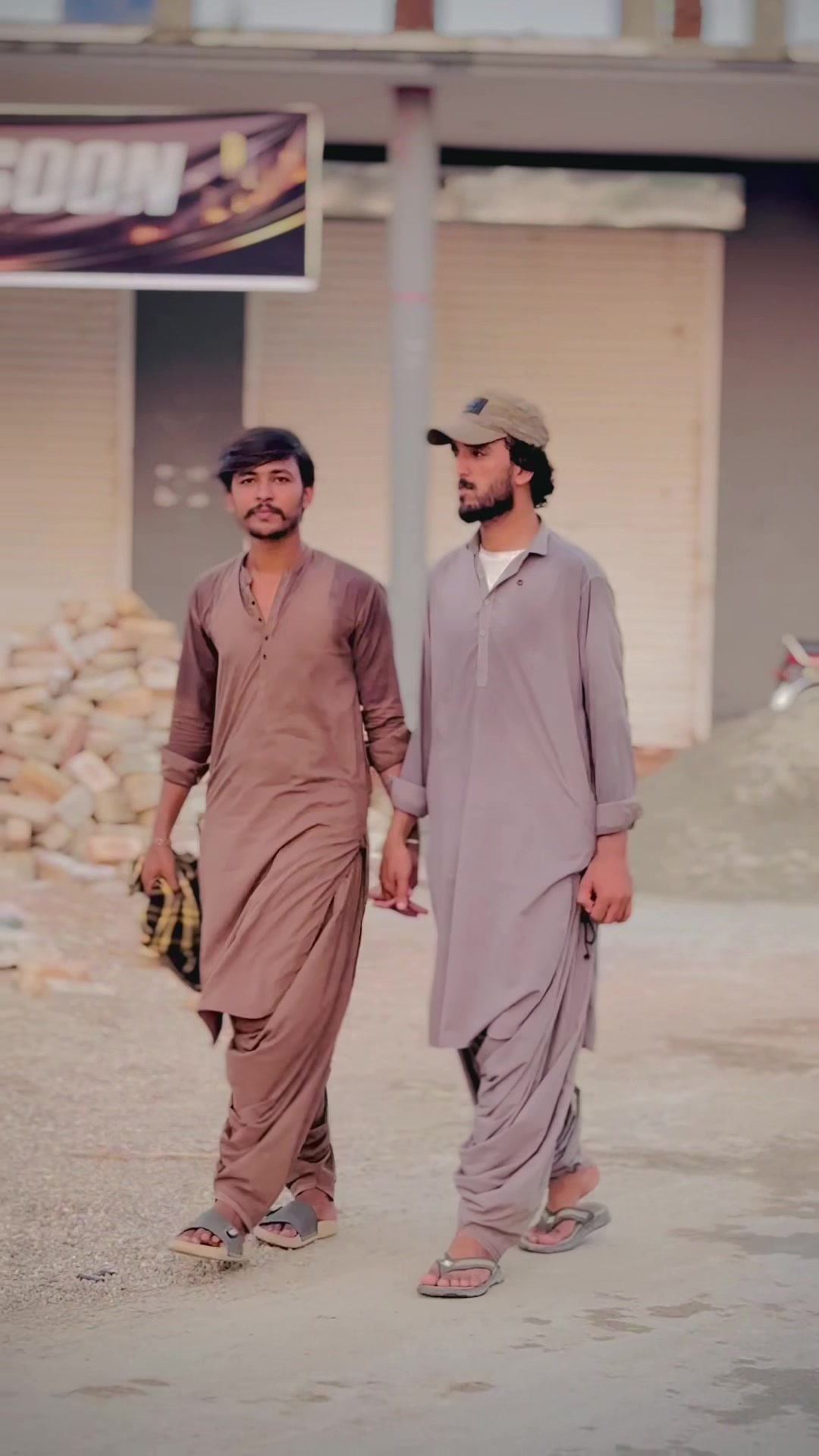 @🔥 AzMaT GuLL 313 🔥