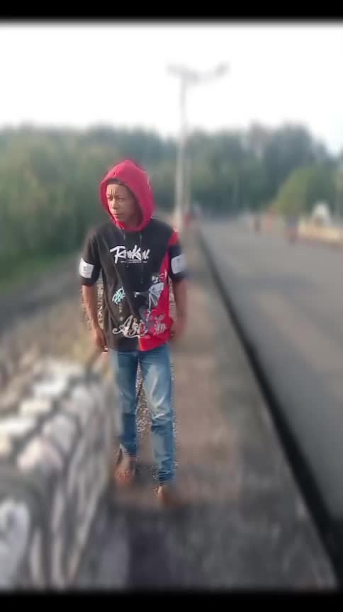 @🔥®Mamas®Adi89®🔥