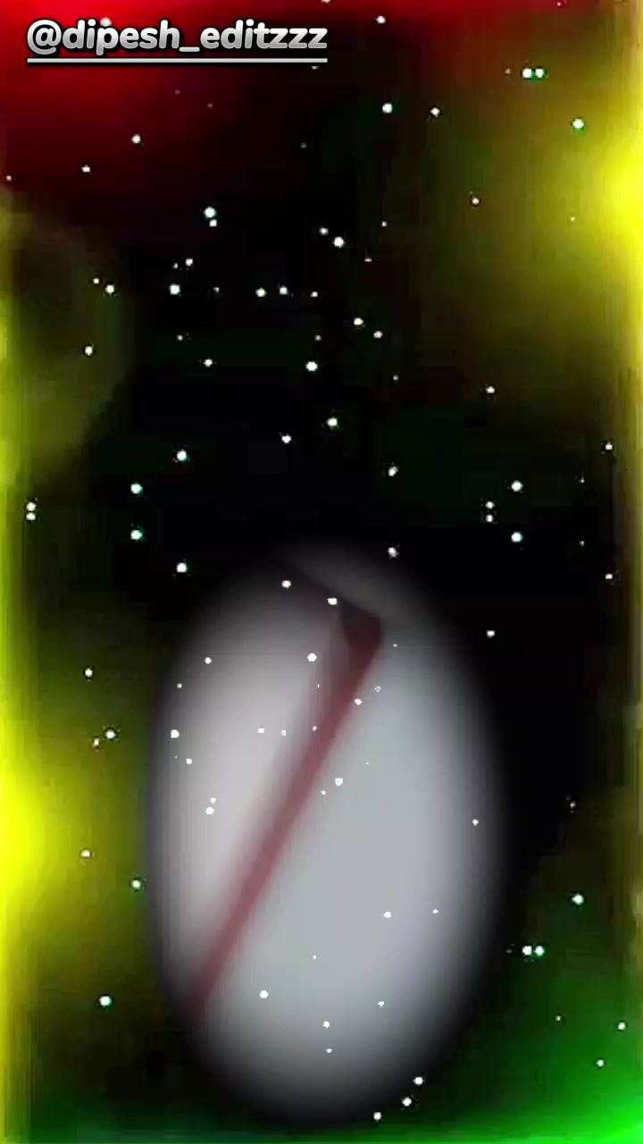 @rupnarayan1234678