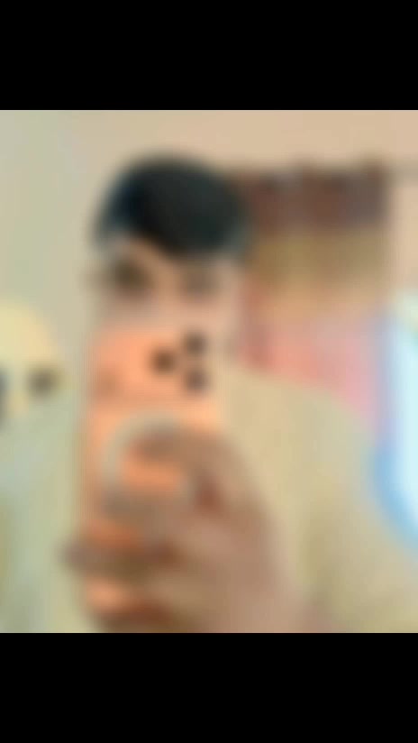 @syed بادشاہ 👑💯
