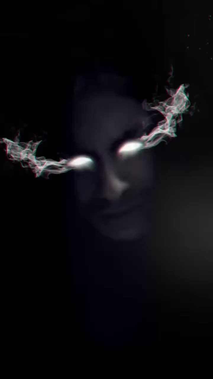 @Akira Vega