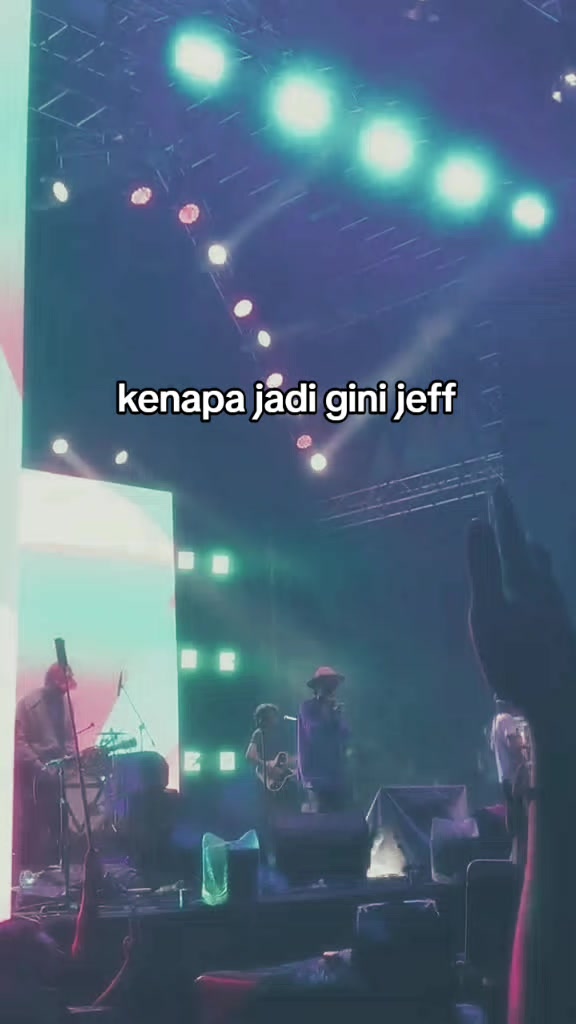 @HujanMataPisau