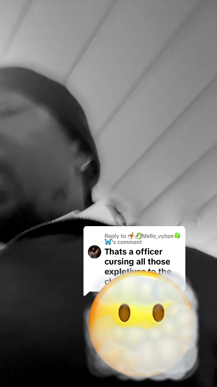 @BOLOFRASS 🇯🇲 🥁 🎹 🎤
