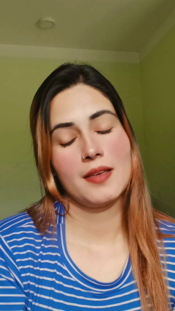 @Soniyasharma11 👮🇳🇵