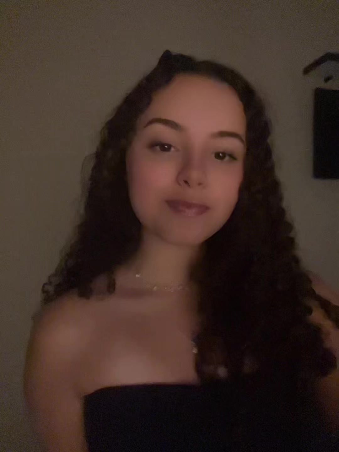 @Ana Clara
