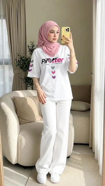 @ila 🛍️🎀