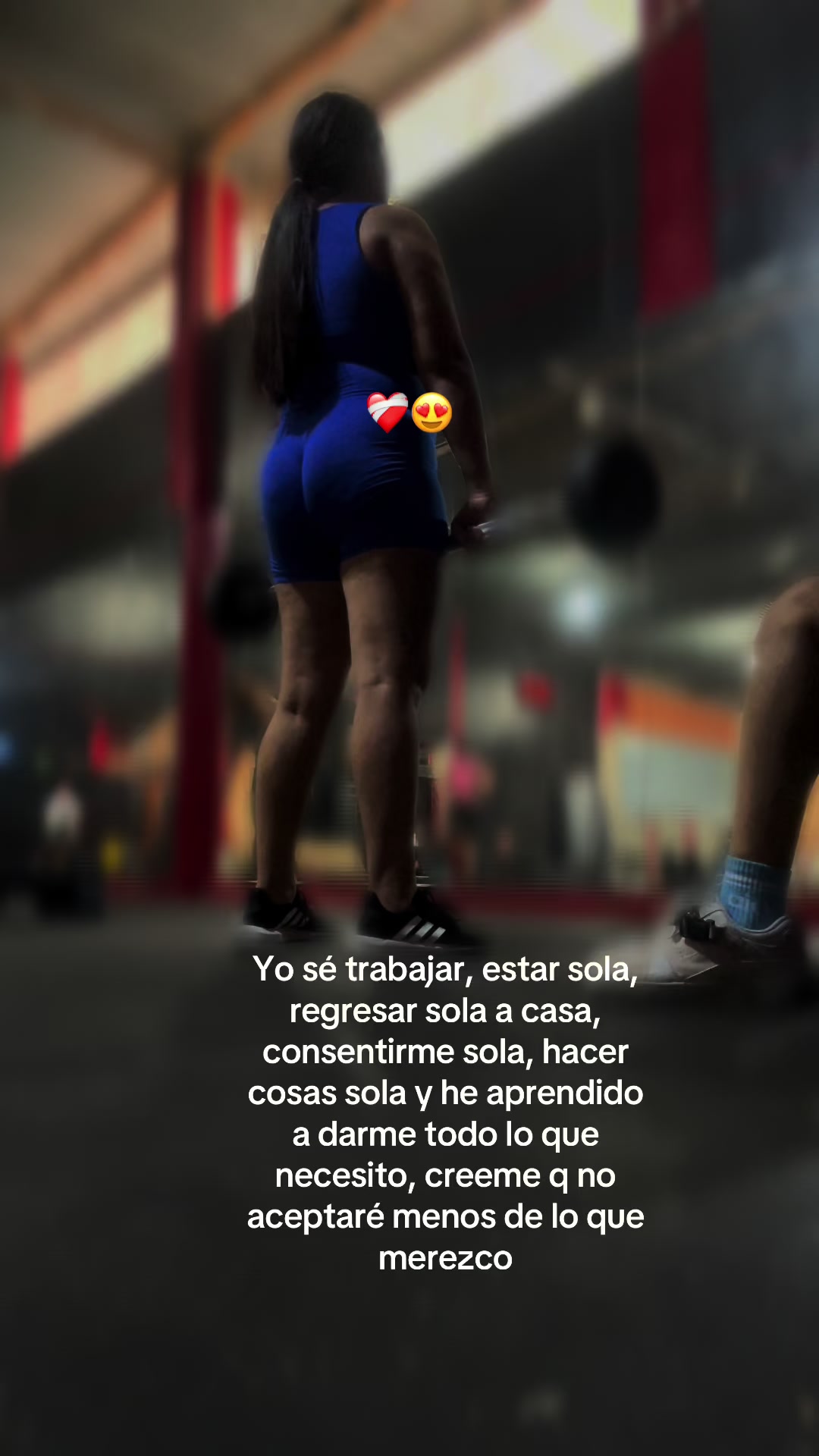 @BS〽️👸➕👸🏻❤️🩹