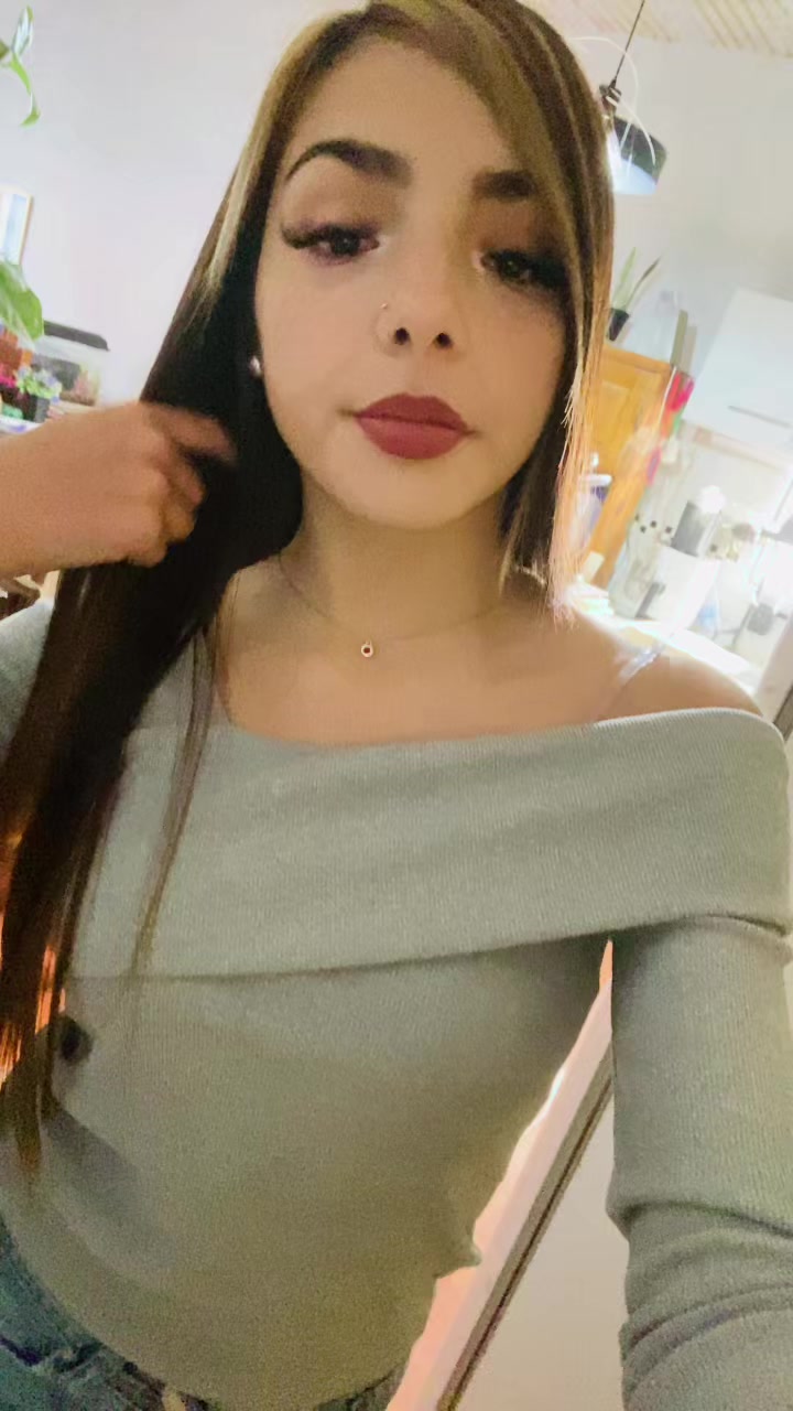 @jjajajaja23