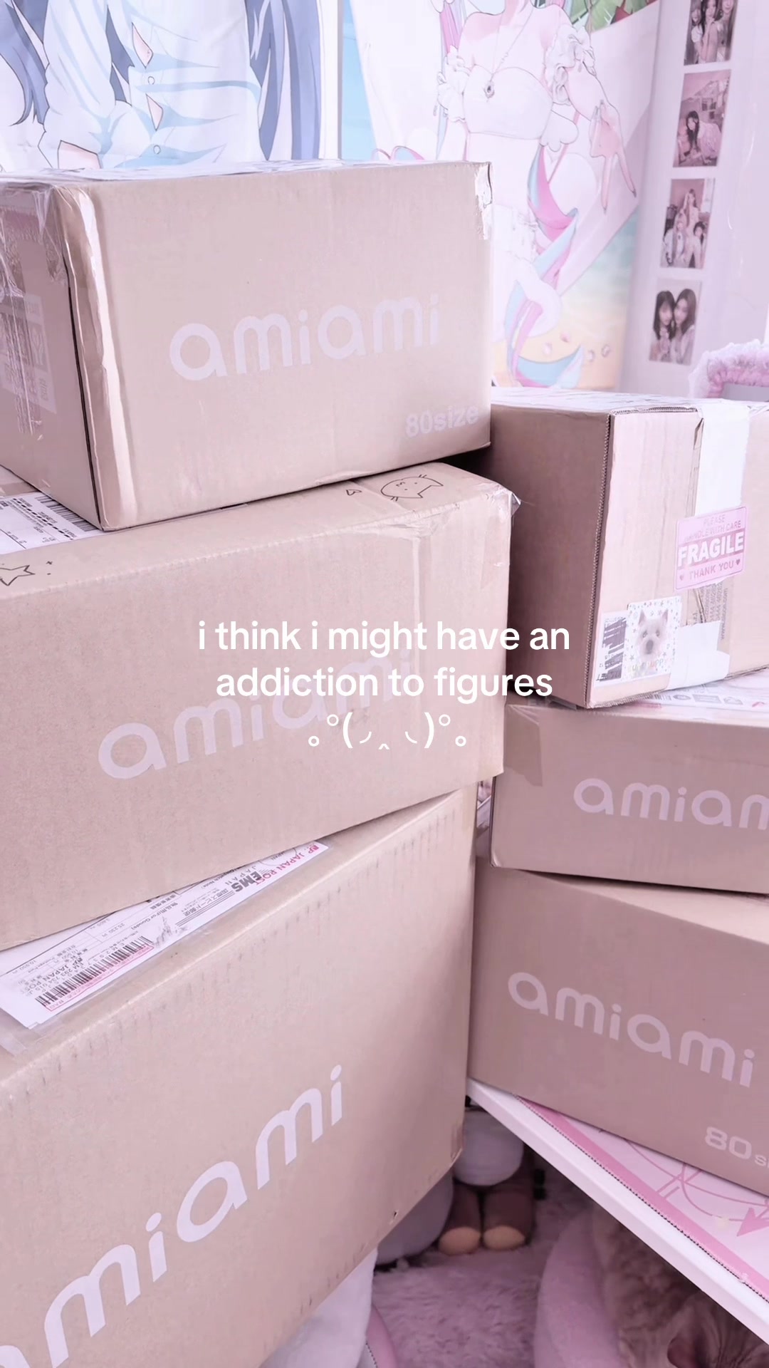 @cinna 𝜗𝜚