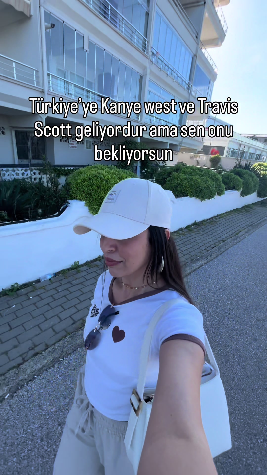 @bussrakndmr