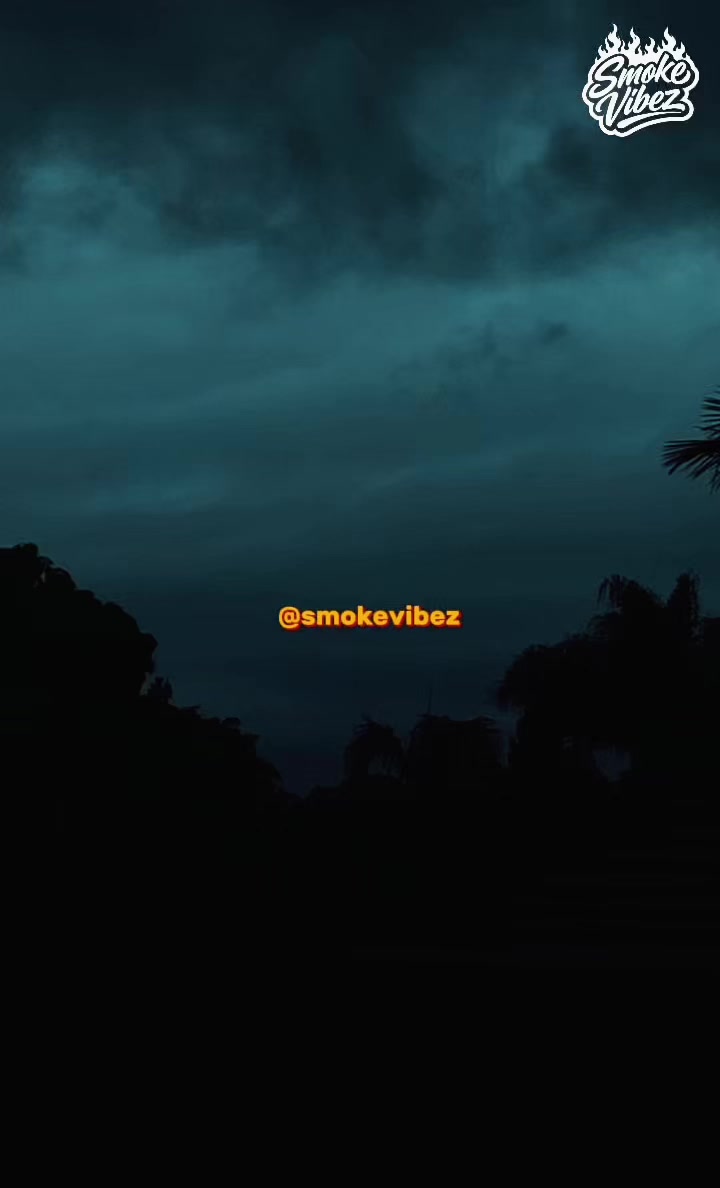 @SmokeVibez