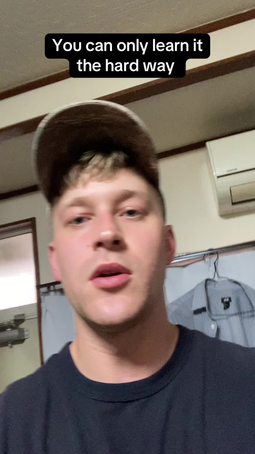 @yungjamez