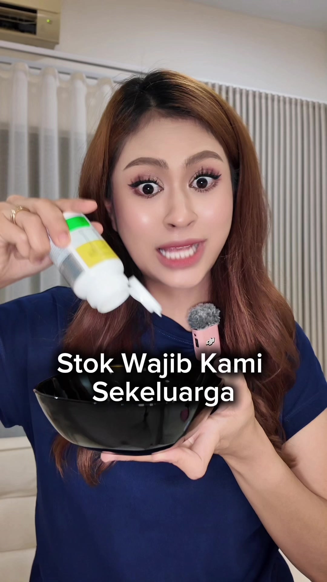 @Mimi Dali