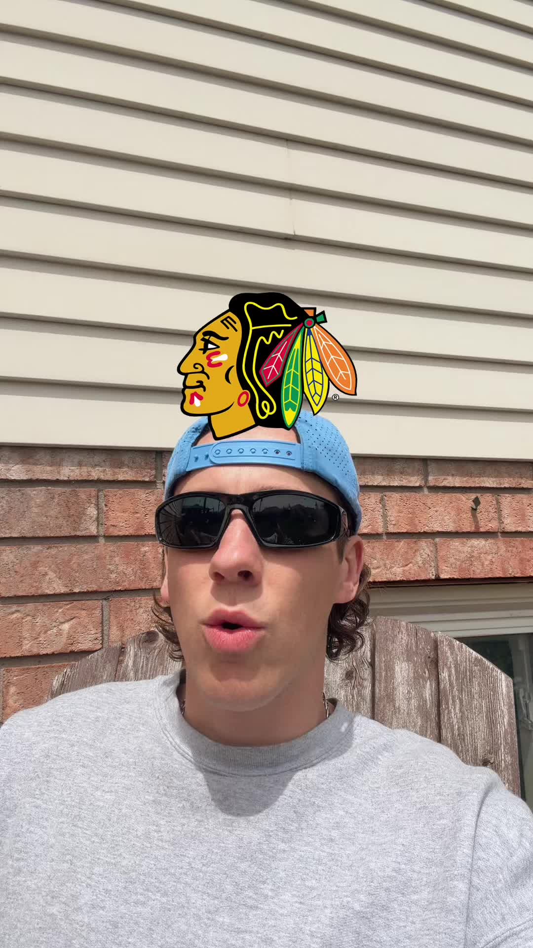 @Hockey Guy Jordan