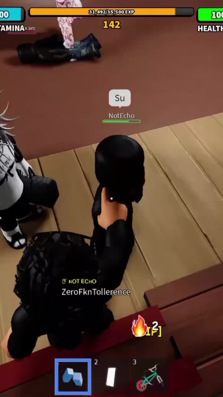 @ʟɢᴇᴇᴢʏ