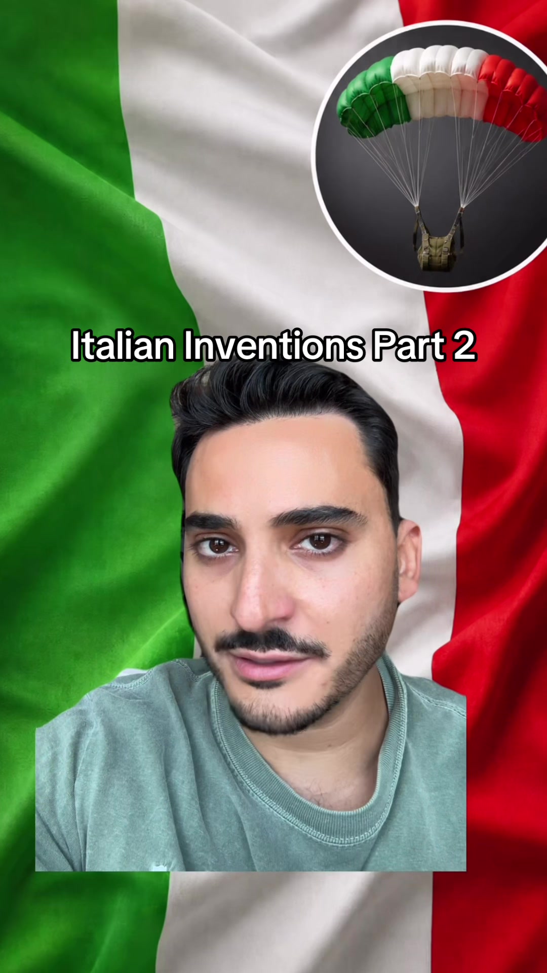 @HardcoreItalians