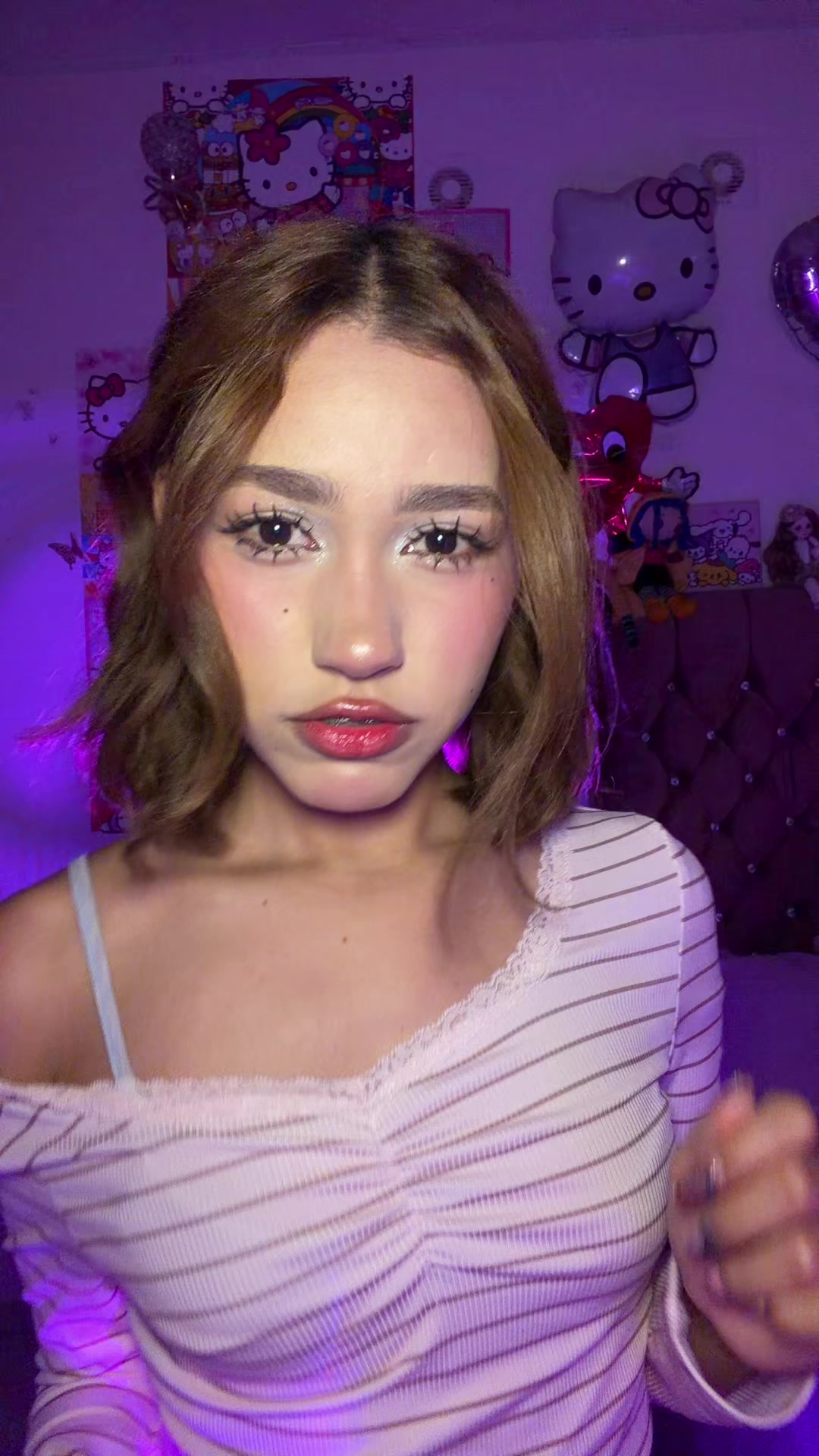 @Nicky
