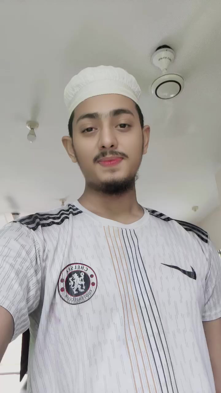 @Mohammad Shahin