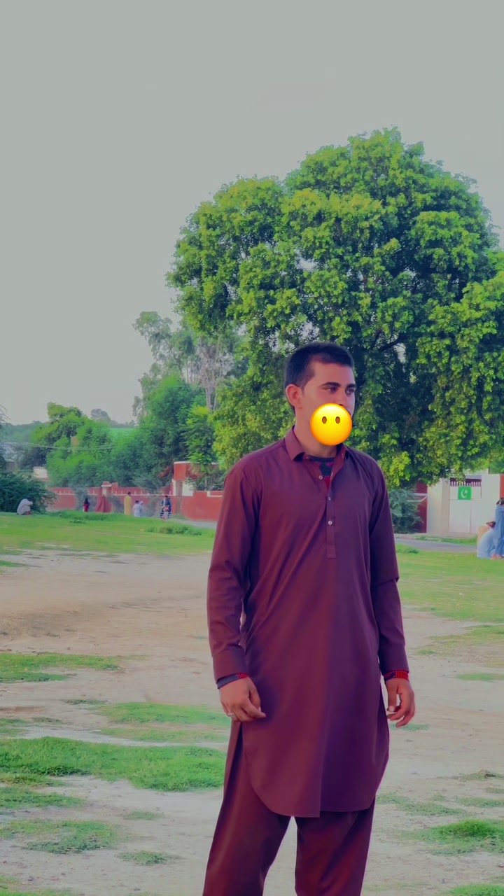 @🇱🇾--Āᵏ___💔⁻⁻7¹¹ --🇱🇾