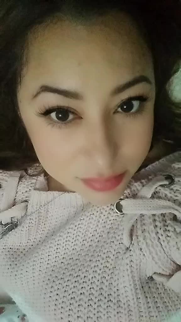 @Jessica Sequeira