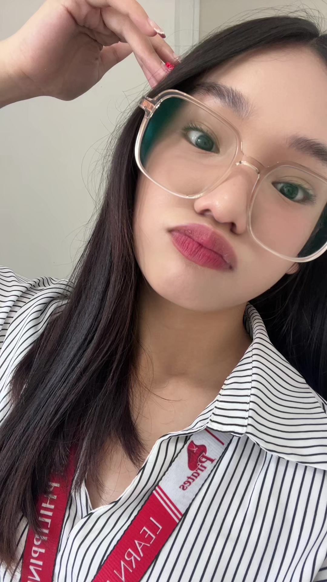 @Niczab