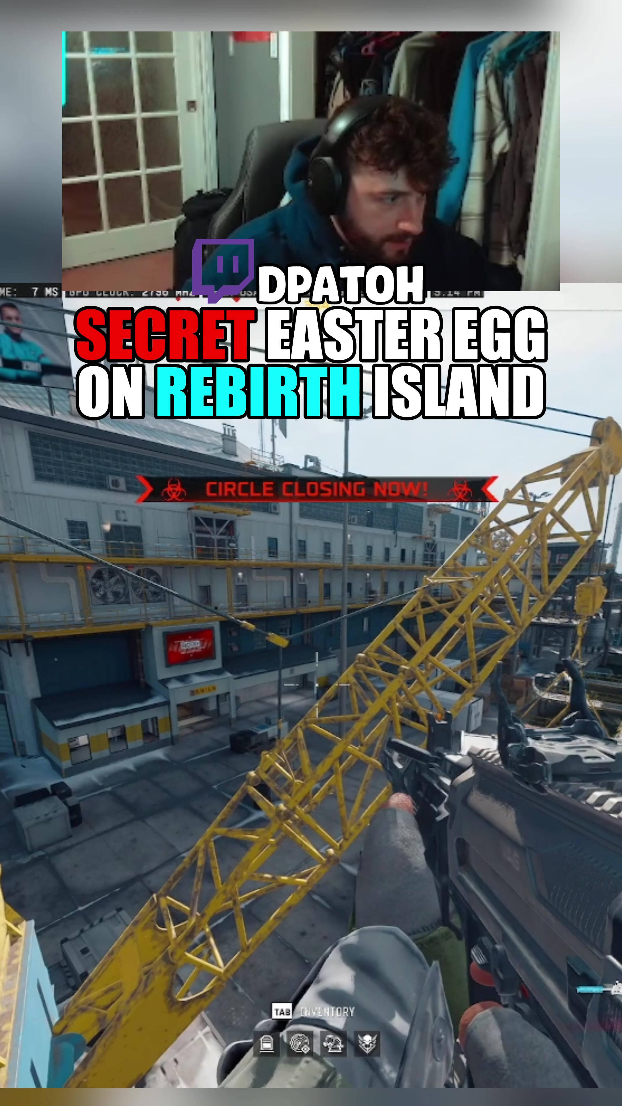 @dpatoh