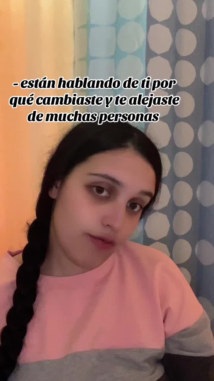 @Auri Ferreira