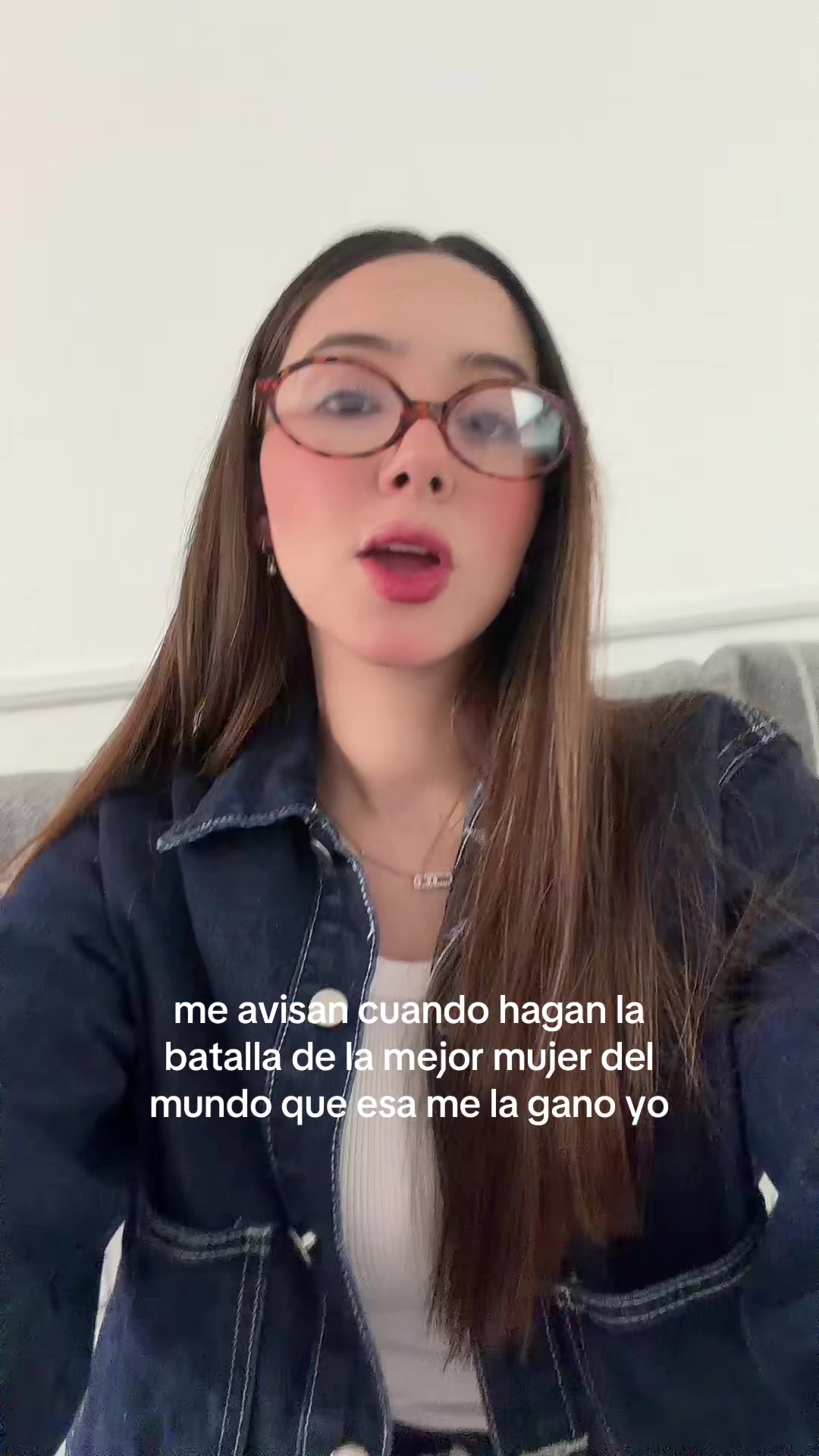 @ᴇʙɢ✰