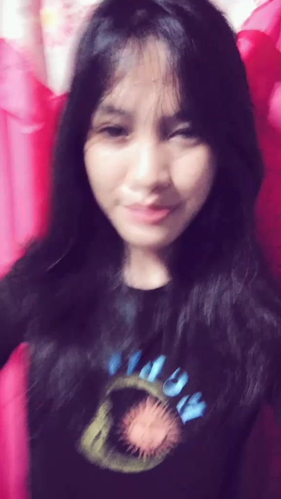 @it's me rosh