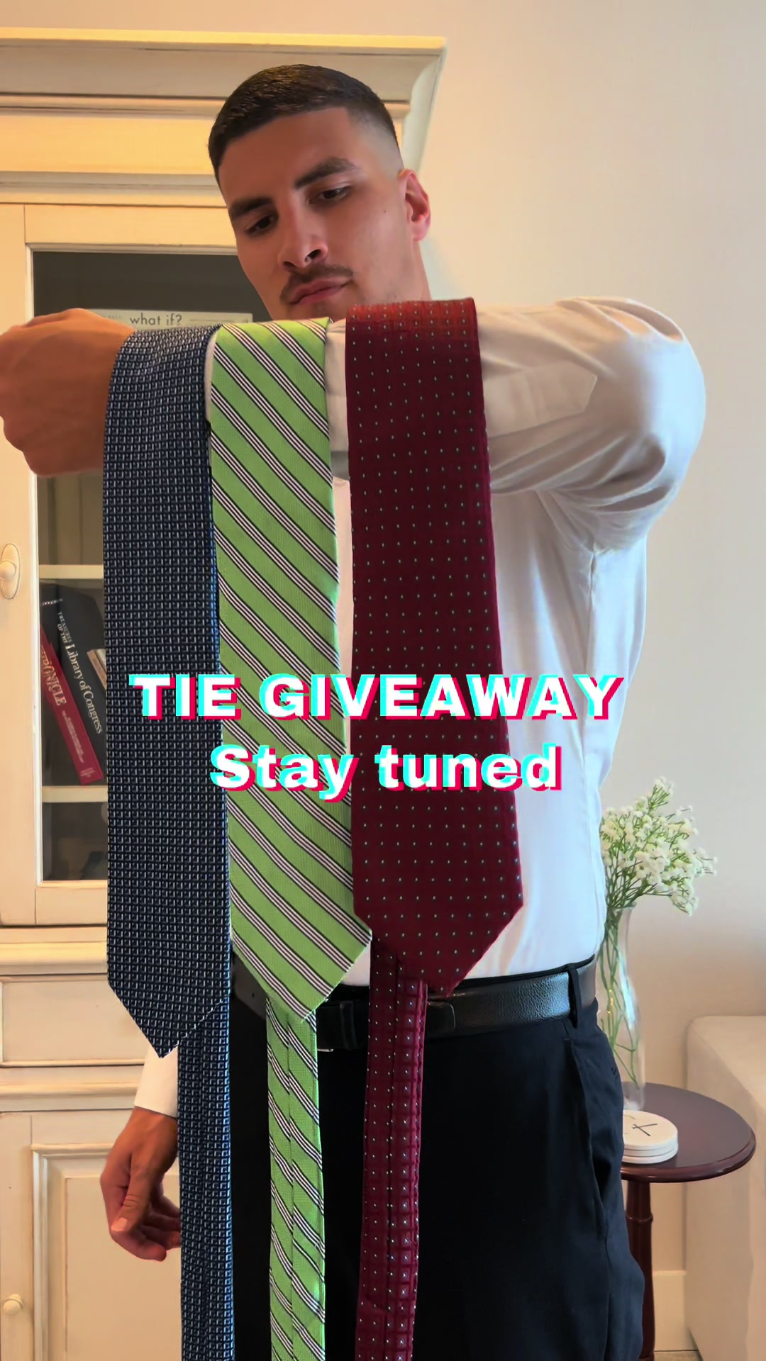 @NineToSuit