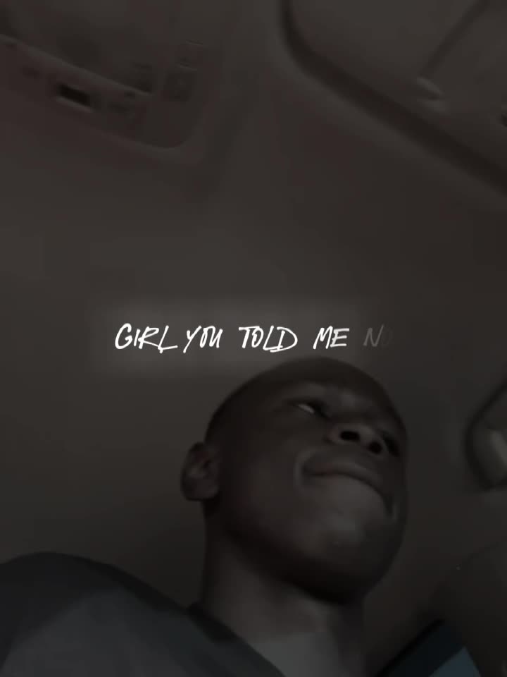 @Arsenal