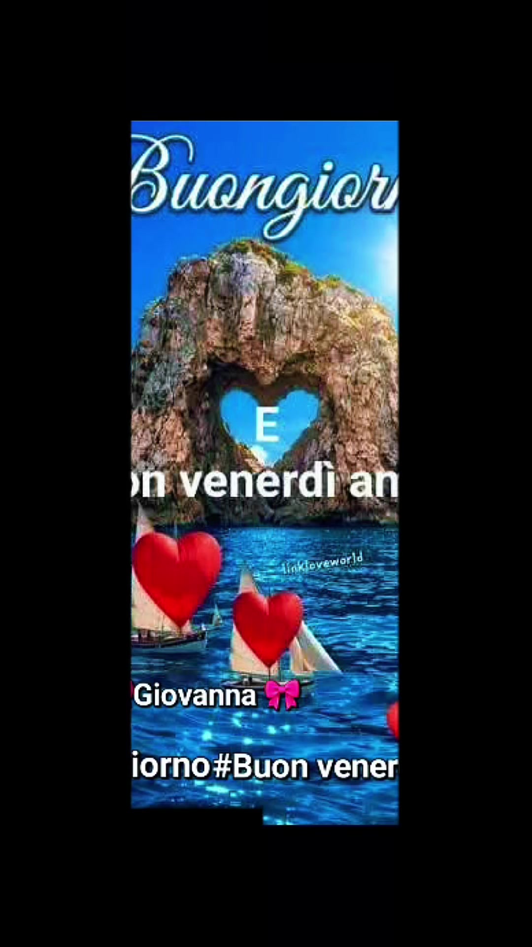 @Giovanna Curr&ograve;