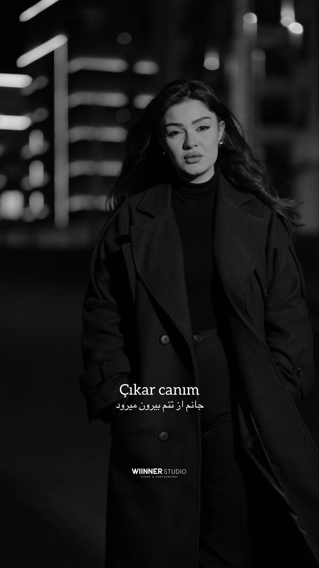 @Saba_music