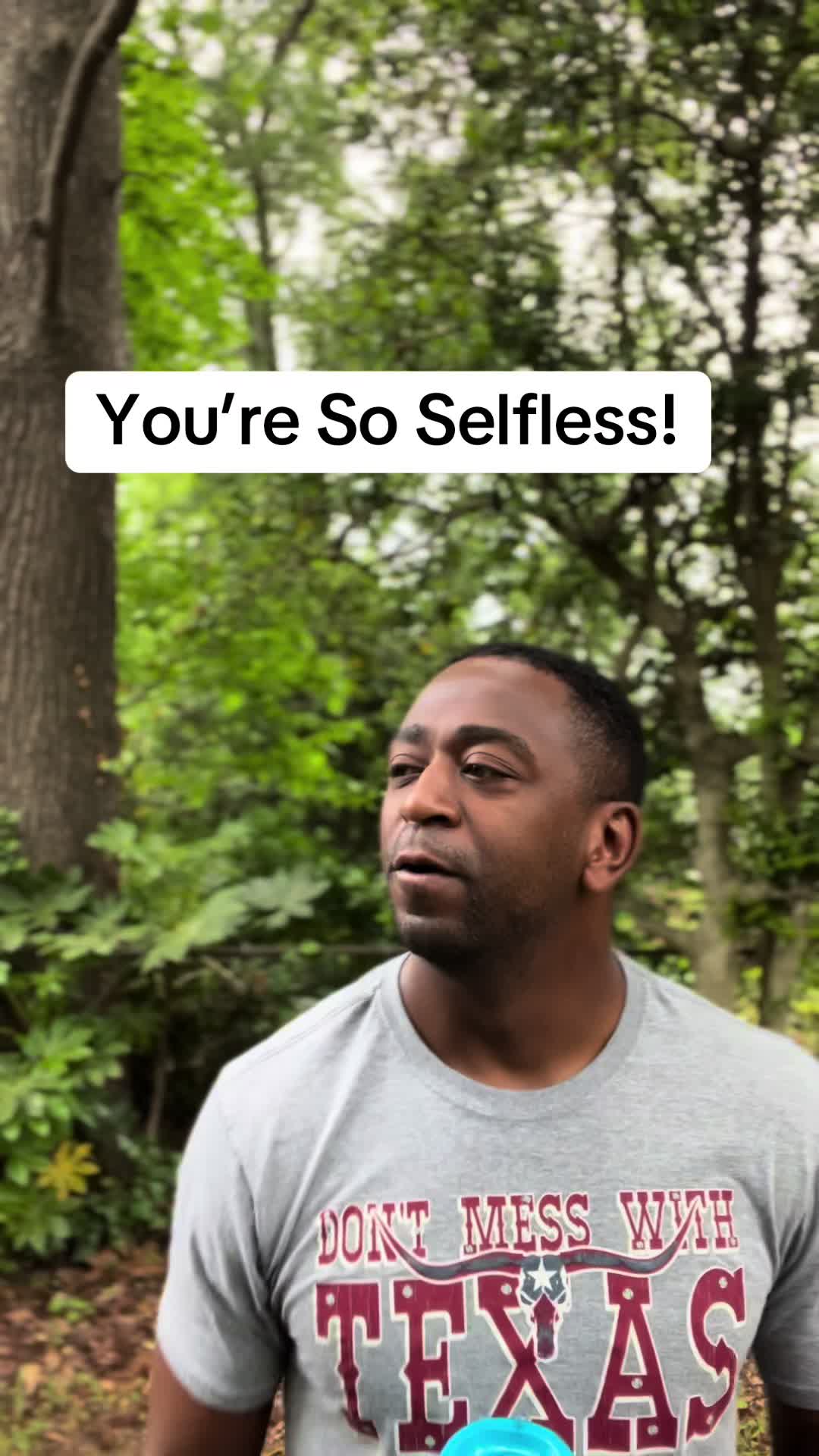 @Devin White