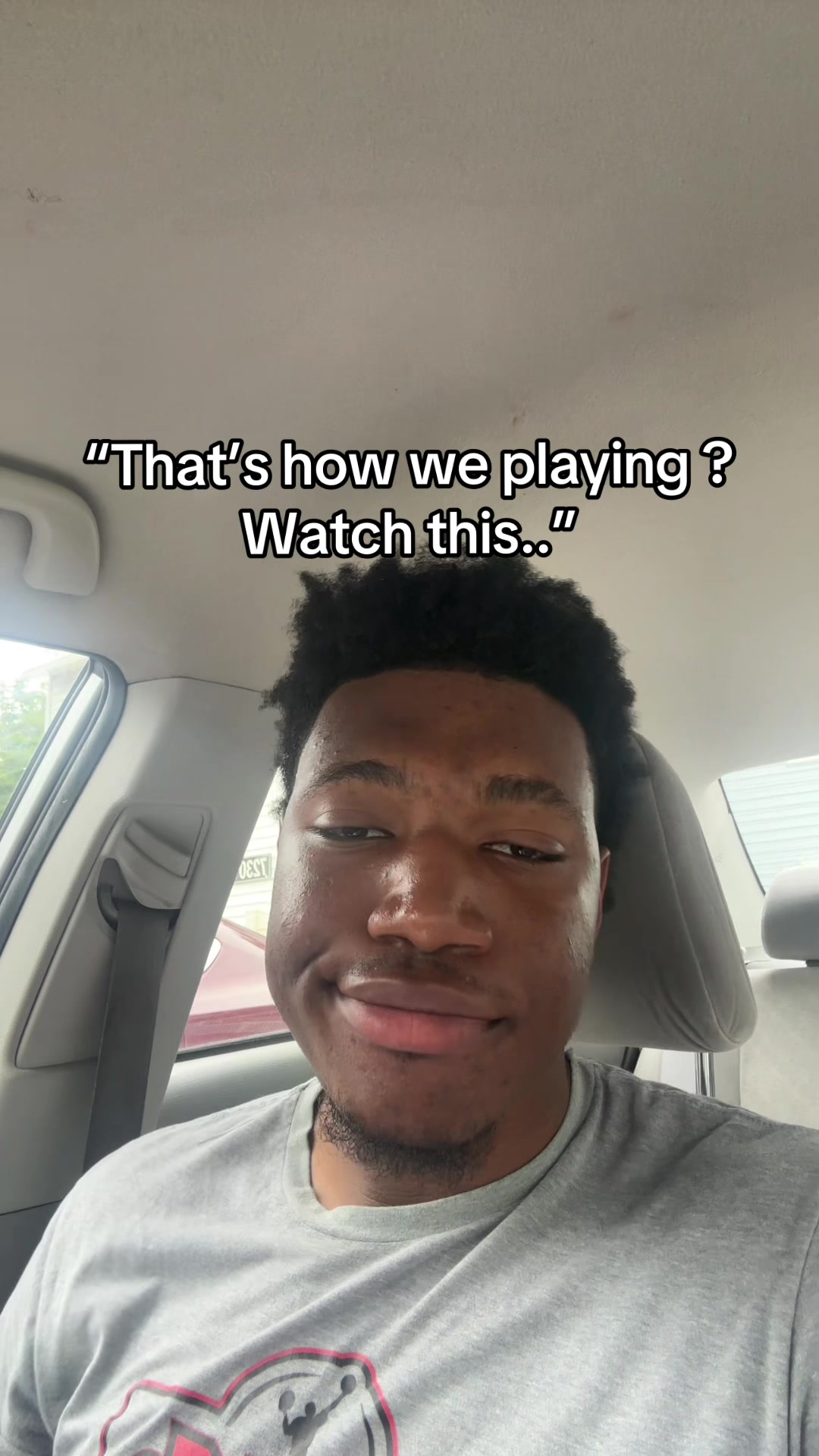@saycujo