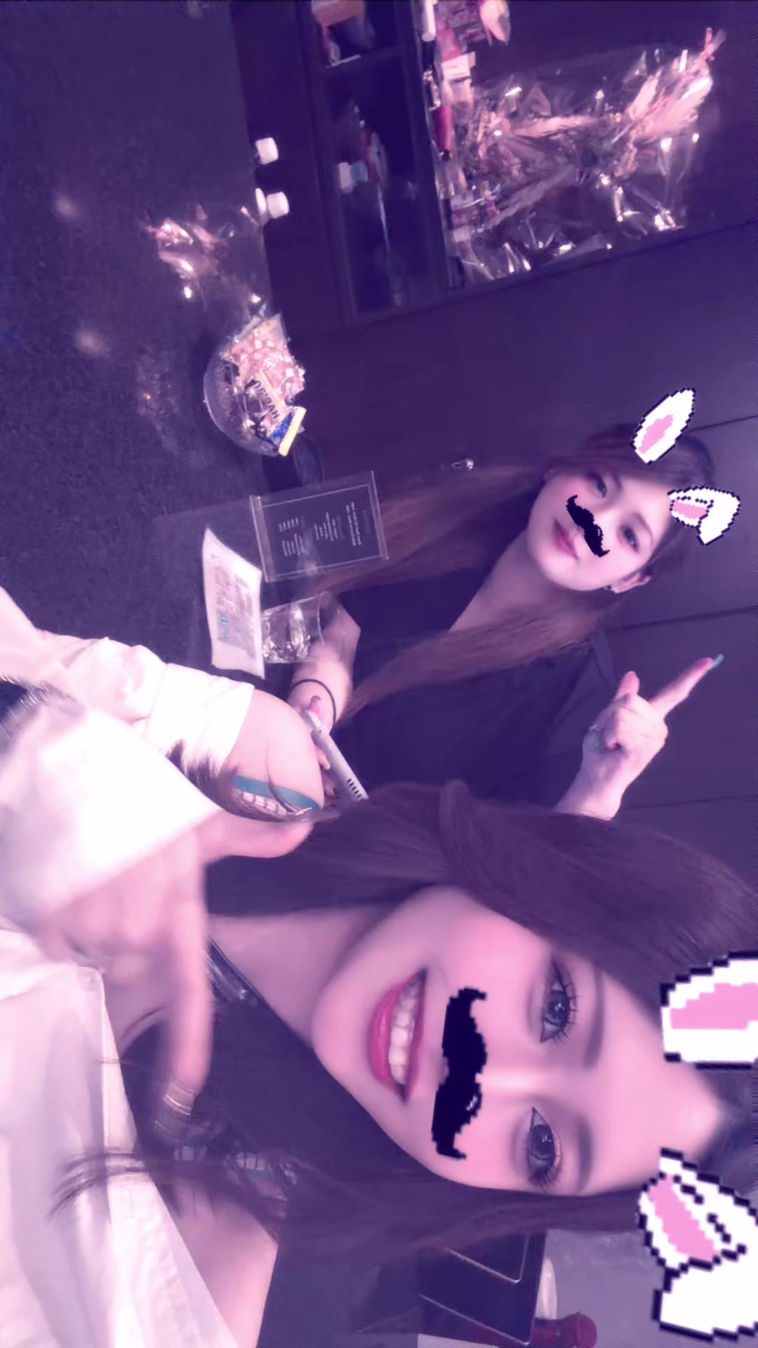@あた🥀