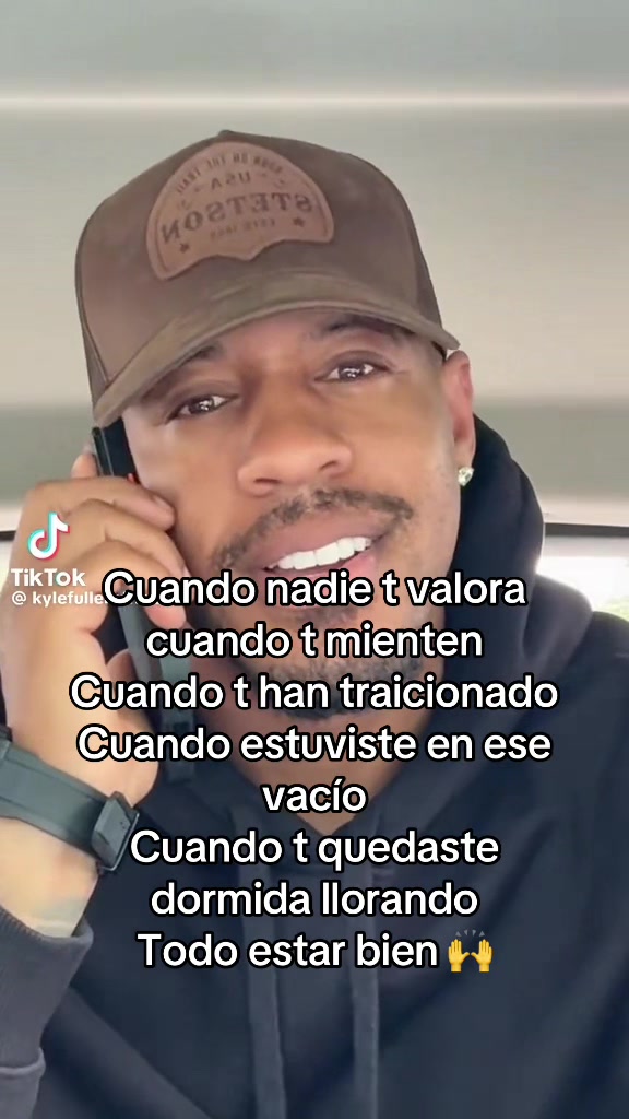 @Aracely Gutierrez
