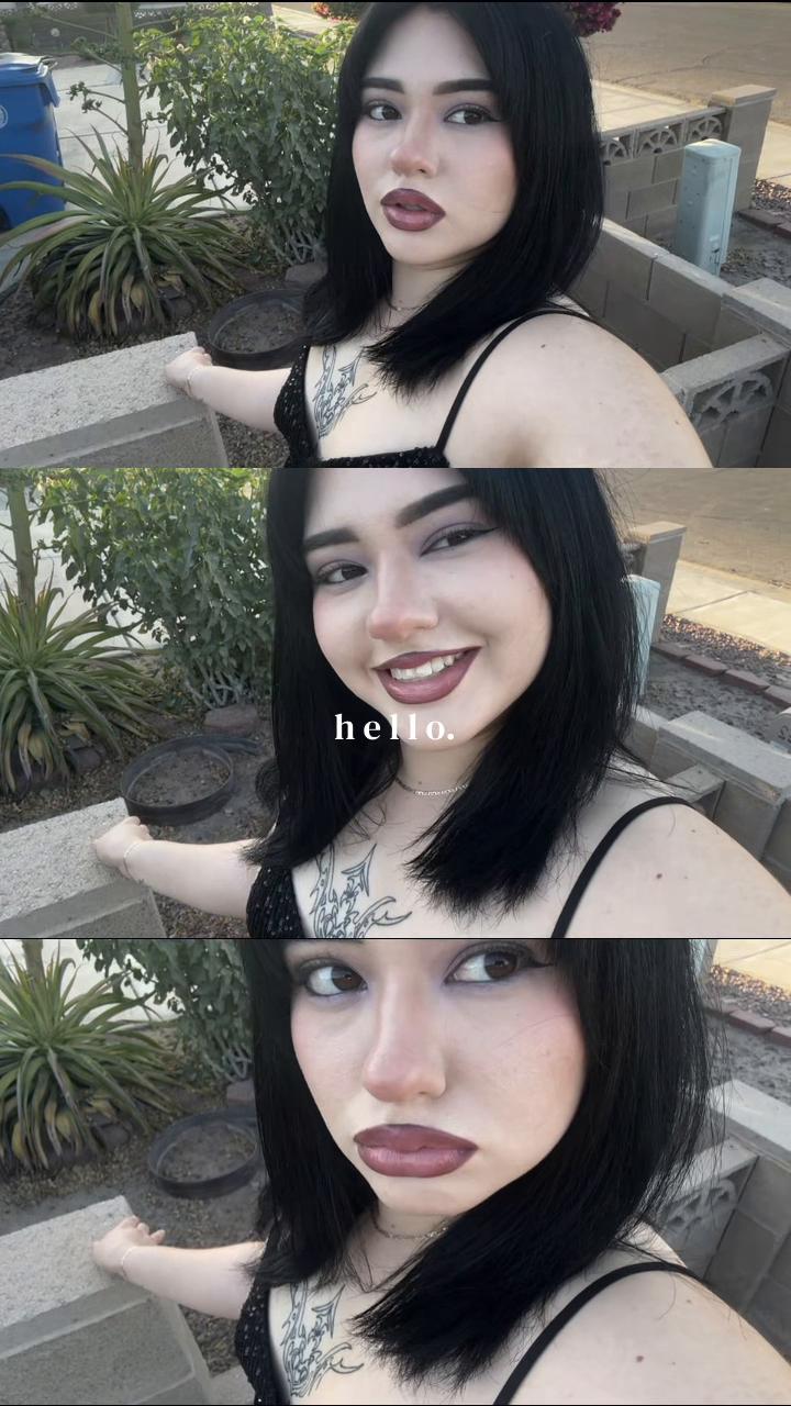 @lovely_dreea