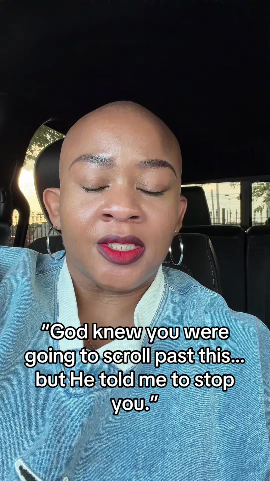 @Daphne Gee